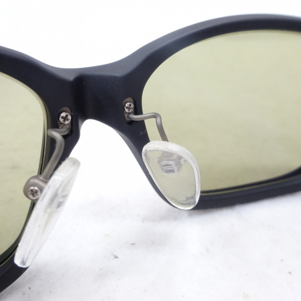 ゼクー デヴォン